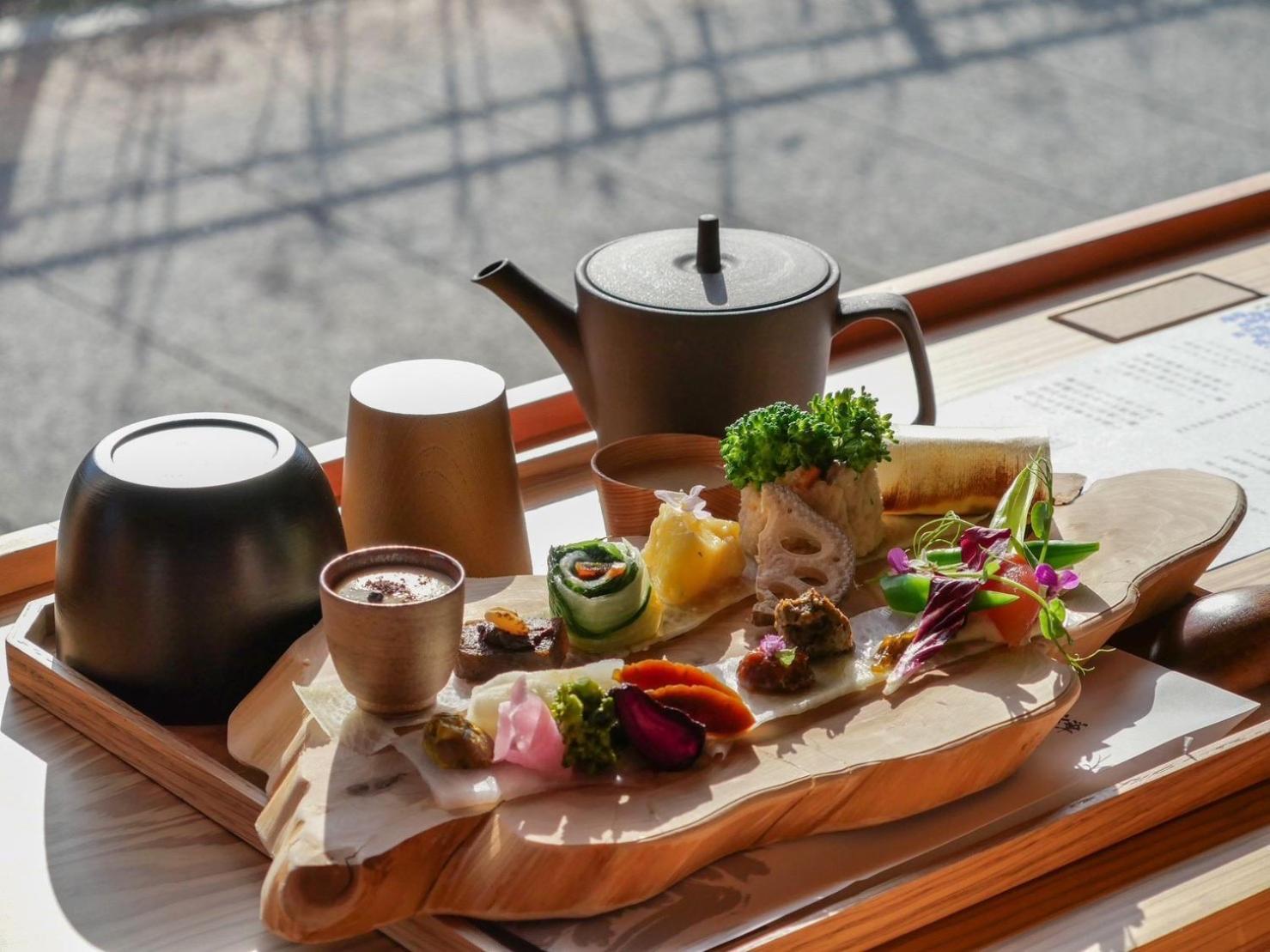 禅坊 靖寧 Zenbo Seinei Hotell Awaji Eksteriør bilde